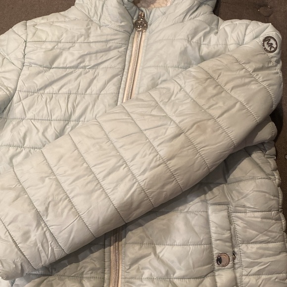 Jacket - Picture 4 of 5